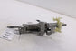 2015-2024 Mini Hardtop Cooper 1.5L FWD Steering Column Assembly 32306874903 OEM - Alshned Auto Parts