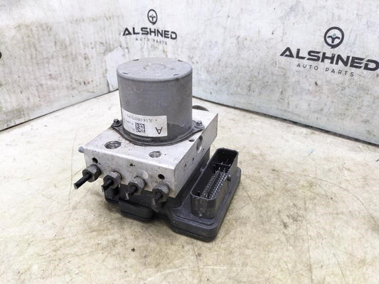 18-20 Ford Expedition ABS Anti Lock Brake Pump Control Module JL14-2B373-AG OEM