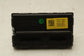 2023-2024 KIA Sportage Hybrid EX AC Heater Temperature Climate Control Module - Alshned Auto Parts