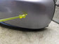 2008-2020 Dodge Grand Caravan Left Driver Side Rearview Mirror 1AB731SCAI OEM - Alshned Auto Parts