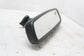 2006-13 Nissan Maxima Interior Rear View Mirror w/ Auto Dim Compass 96321-CB00A - Alshned Auto Parts