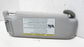 2012-17 Toyota Camry Hybrid Front Left Sun Visor w/ Mirror 74320-06610-B2 *ReaD* - Alshned Auto Parts