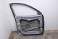 2019-2020 Jeep Cherokee Latitude Front Left Side Door Shell Panel 68290879AA OEM - Alshned Auto Parts