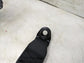 2016-20 Hyundai Elantra SE Rear Passenger Right Side 2nd Row Seat Belt Retractor3