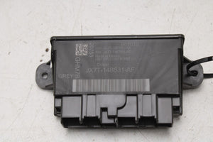 2020-22 Ford Escape SEL Front Left  Side Door Control Module JX7T-16B531-AF OEM