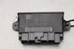 2020-22 Ford Escape SEL Front Left Side Door Control Module JX7T-16B531-AF OEM - Alshned Auto Parts