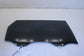 2013-2020 Nissan Pathfinder SV Rear Right Door Window Glass 82300-3KA1A OEM - Alshned Auto Parts