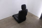 15-20 Dodge Grand Caravan GT Rear RH and LH Side 2nd Row Stow'N'Go Seat Complete - Alshned Auto Parts