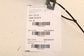 2016-2019 Infiniti QX60 Body Computer Control Module BCM BCU 284B19PM0A OEM - Alshned Auto Parts