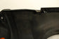 2014-2021 Jeep Grand Cherokee Right Side Rocker Panel Molding 5NP50RXFAA OEM - Alshned Auto Parts
