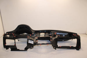 2010-2015 BMW 750Li xDrive Dash Instrument Panel 9160068 OEM *ReaD*