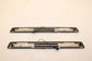 15-17 Infiniti QX50 Front and Rear Right and Left Door Sill Scuff Plate Set of 4 - Alshned Auto Parts