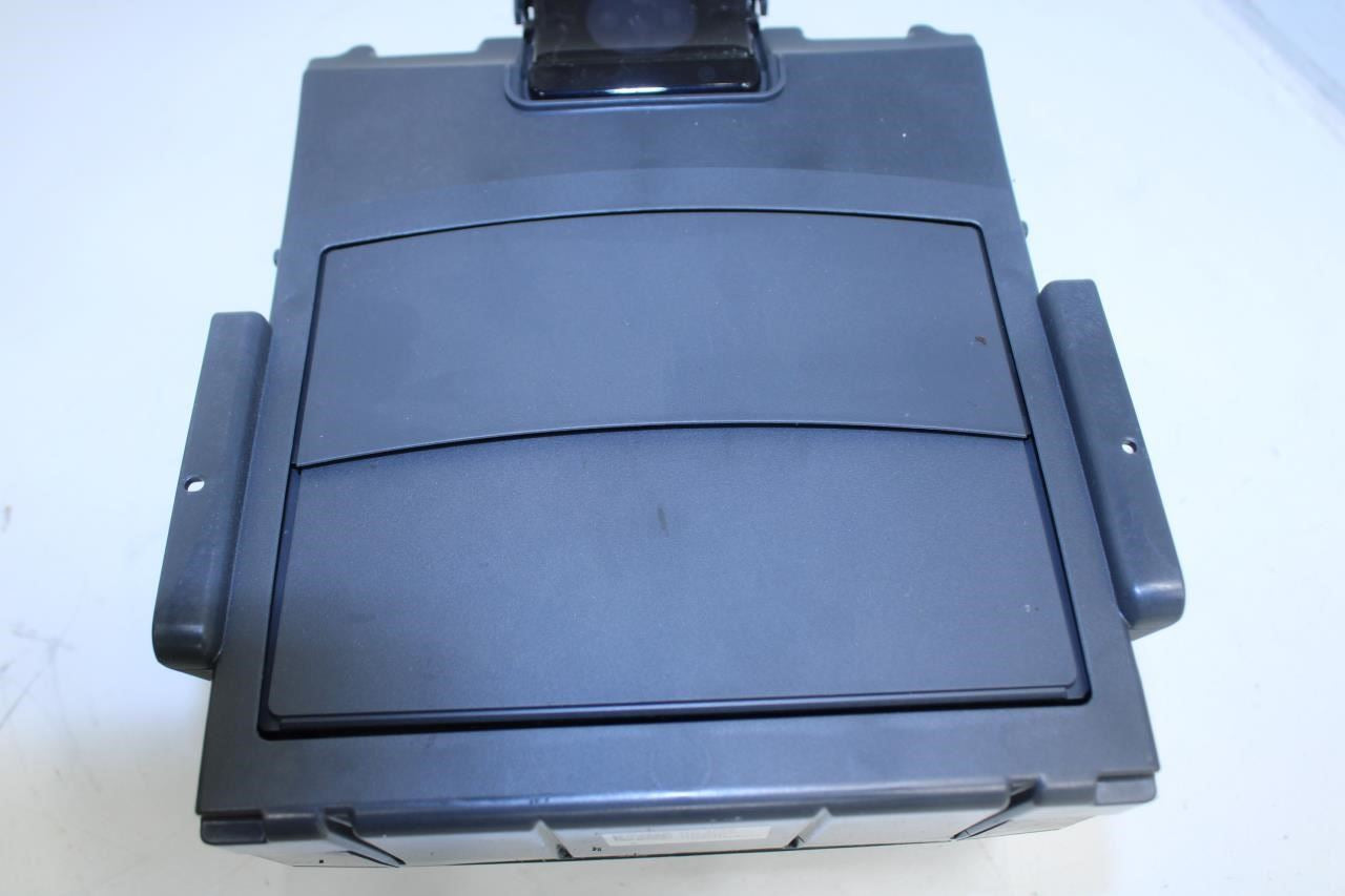 2022-2024 GMC Terrain Denali Display ASM-HD UP Control Module 85133588 OEM - Alshned Auto Parts