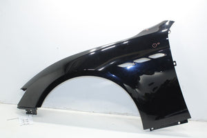 2014-20 Maserati Ghibli Front Left Driver Side Fender Panel 673002041 OEM *ReaD*