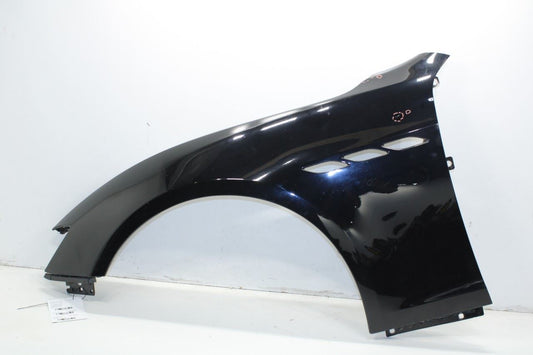 2014-20 Maserati Ghibli Front Left Driver Side Fender Panel 673002041 OEM *ReaD* - Alshned Auto Parts