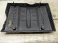 2007-2014 Lincoln Navigator 5.4L Engine Appearance Motor Cover 7L74-6A949-AD OEM - Alshned Auto Parts