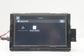 2019-2020 Kia Optima Audio Radio Receiver with 8.0'' Display 96160-D5700WK OEM - Alshned Auto Parts