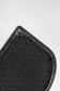 10-15 BMW 750I xDrive Central RH and LH Speaker Subwoofer Trim Cover 65139151960 - Alshned Auto Parts