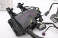 2016-17 Ford Mustang Conv V6 3.7L RWD Under Hood Engine Bay Wire Harness *ReaD*3
