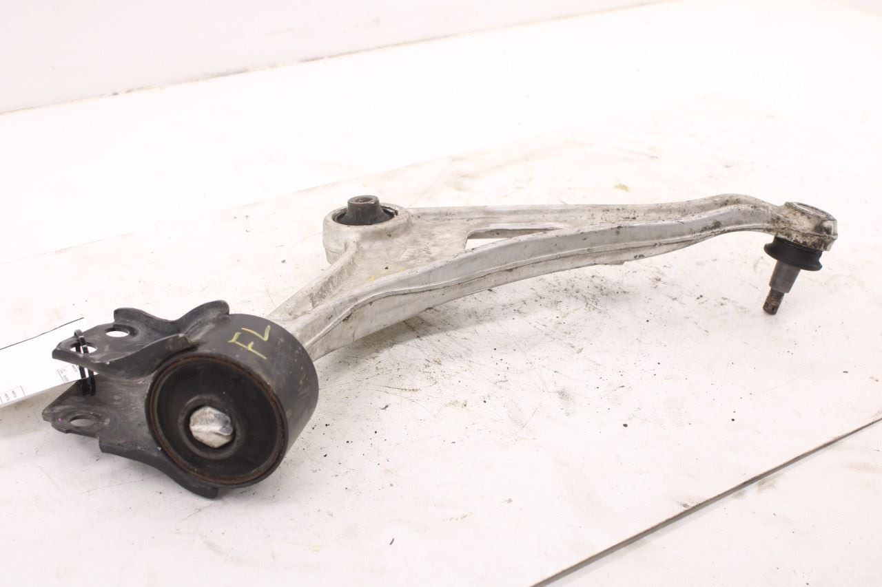 2014-2020 Acura MDX w/Tech Pkg SH-AWD Front Left Lower Control Arm 51360-TZ5-A106