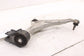 2014-2020 Acura MDX w/Tech Pkg SH-AWD Front Left Lower Control Arm 51360-TZ5-A106