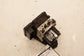2016-2019 Volkswagen Passat SE 1.8L FWD ABS Anti Lock Brake Pump Control Module0