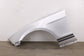 10-14 Ford Mustang Conv V6 Front Left Driver Side Fender Panel AR3Z-16006-A OEM - Alshned Auto Parts