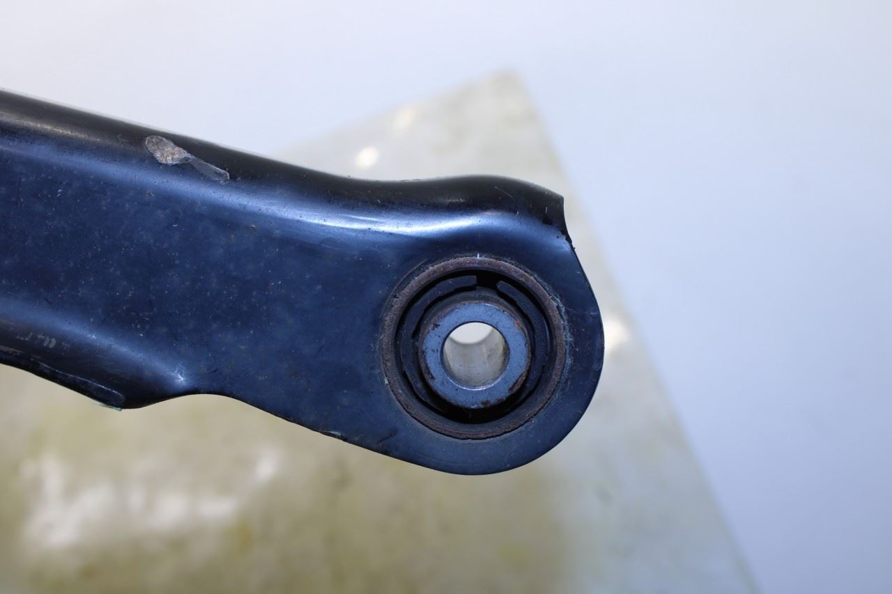 18-25 Mitsubishi Eclipse Cross ES AWD Rear Right Side Suspension Control Arm Set - Alshned Auto Parts