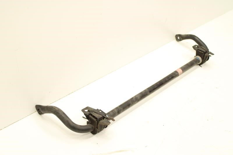 2019-2024 Nissan Altima 2.5L FWD Rear Suspension Stabilizer Bar 56230-6CA0B OEM - Alshned Auto Parts