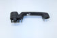 07-18 Jeep Wrangler Front and Rear RH and LH Door Exterior Handle Set 4589164AH - Alshned Auto Parts
