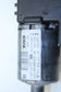 2010-2016 Porsche Panamera Roof Sunroof Drive Unit Motor 970-624-211-06 OEM - Alshned Auto Parts