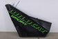 2016-2020 Arctic Cat Wildcat Trail 700 Front Right Side Door Skin Panel *ReaD*0