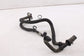 2018-21 Ford Expedition Max XLT 3.5L HVAC Heater Coolant Control Valve w/ Hoses4