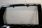 2014-20 Acura MDX Advance Rear Right Passenger Door Shell Panel 67510-TZ5-A60ZZ - Alshned Auto Parts