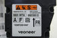 2021-2022 Nissan Rogue Sport SL AWD Air Bag SRS Restraints Computer Control Module 98820-6MT0A OEM - Alshned Auto Parts