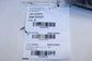 13-16 Lexus GS350 AWD Front Driver Left Side Door Exterior Handle 69220-48040-J3 - Alshned Auto Parts