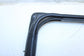 2007-2017 Jeep Wrangler Sahara Rear Left Door Body Weatherstrip 55395719AO OEM - Alshned Auto Parts