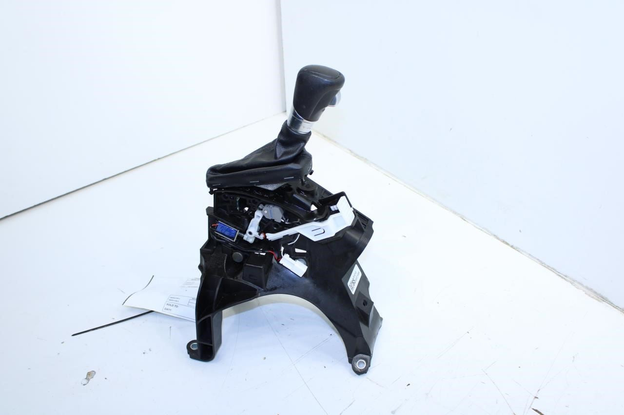 2018-22 Honda Accord Auto Transmission Gear Shifter Lever Knob 54200-TVA-L93 OEM - Alshned Auto Parts