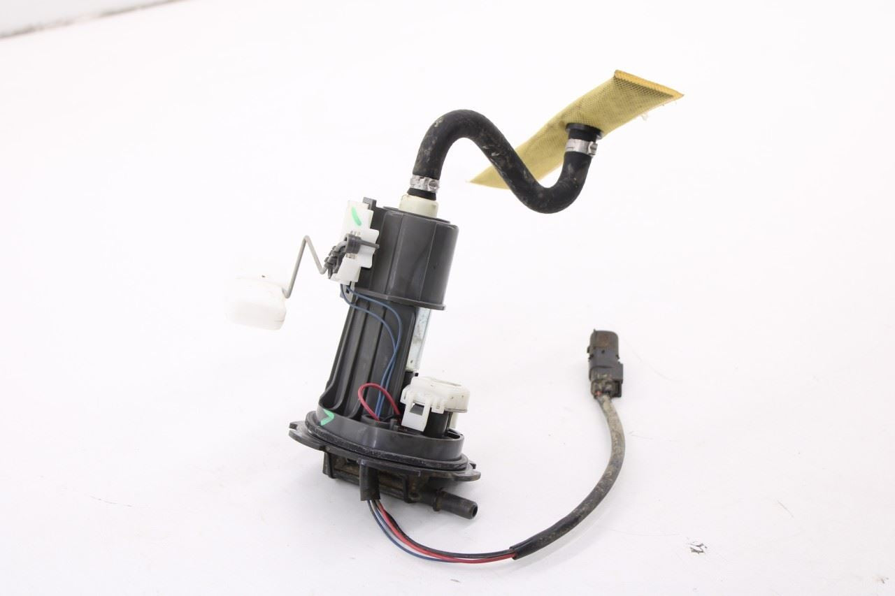 2014-2020 Arctic Cat Wildcat Trail Green 4WD Fuel Pump Assembly 0570-402 OEM - Alshned Auto Parts