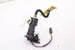 2014-2020 Arctic Cat Wildcat Trail Green 4WD Fuel Pump Assembly 0570-402 OEM - Alshned Auto Parts