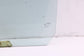 2007-2017 Jeep Wrangler Unlimited Sport Front Left Door Window Glass 55395249AB - Alshned Auto Parts
