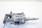 2012-15 Mercedes-Benz ML350 3.5L RWD Steering Column Assembly 166-460-13-16 OEM - Alshned Auto Parts