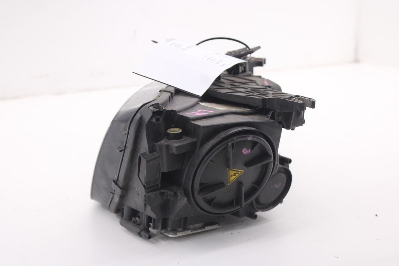 2012-15 Audi A7 Premium 3.0L Front Driver Left Side Headlight Lamp 4G8-941-753-B6