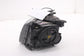 2012-15 Audi A7 Premium 3.0L Front Driver Left Side Headlight Lamp 4G8-941-753-B6