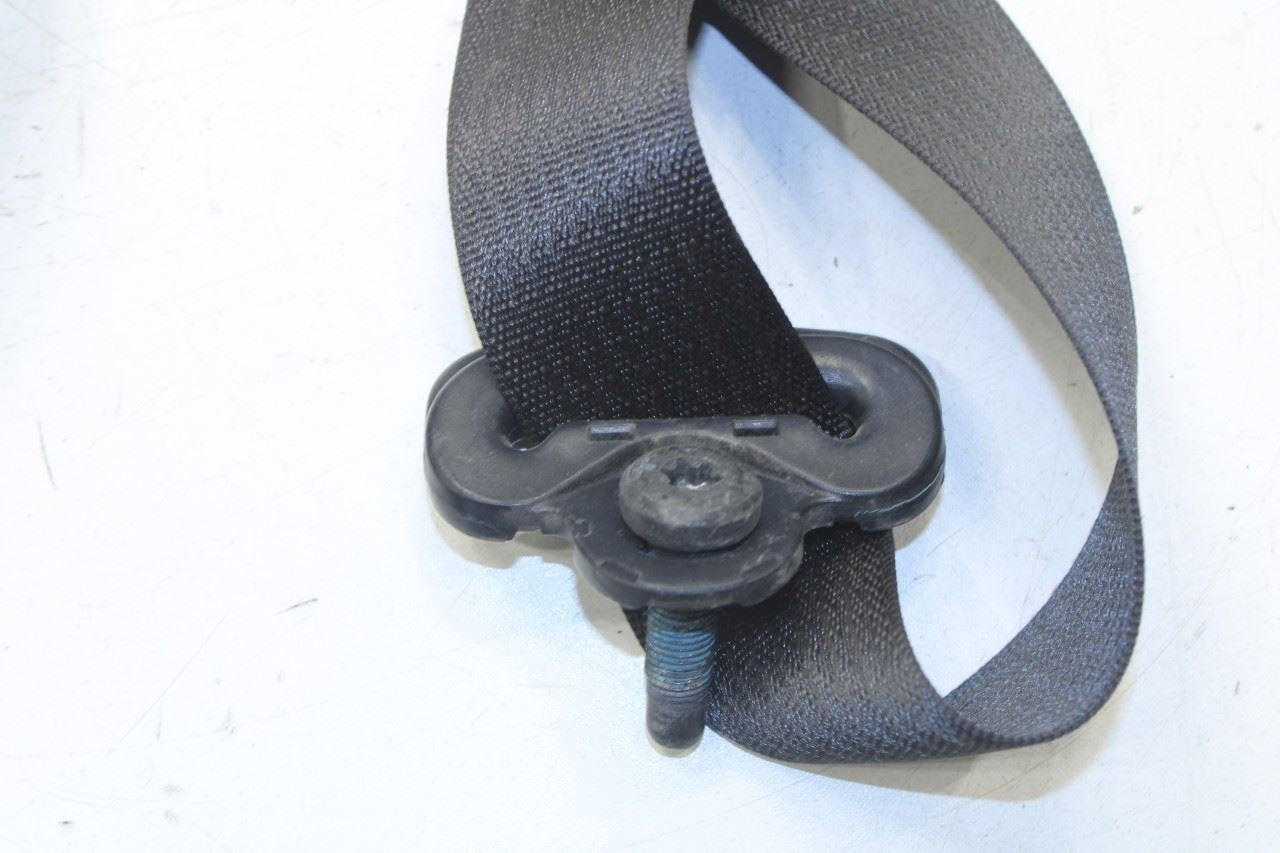 13-19 Ram 1500 Laramie Crew Cab 4WD Rear Right Side 2nd Row Seat Belt Retractor - Alshned Auto Parts