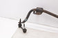 2016-2022 Jeep Grand Cherokee Summit 4x4 Rear Stabilizer Sway Bar 68253186AA OEM - Alshned Auto Parts