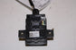 20-24 Ford Escape SEL AWD Center Console Electronic Parking Brake Control Switch - Alshned Auto Parts