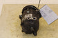 2014-2019 Maserati Ghibli S Q4 3L AC Air Conditioner Compressor 00308716 OEM - Alshned Auto Parts