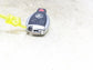 16-18 Mercedes-Benz C300 Fob Key Transmitter 222-905-22-10-9999 OEM *ReaD*AS IS* - Alshned Auto Parts