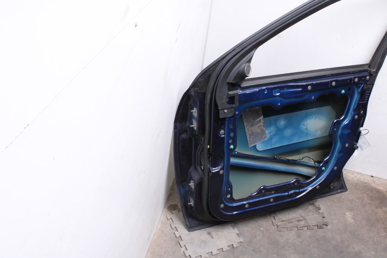 2011-21 Jeep Grand Cherokee Summit Front Right Side Door Shell Panel 68274938AB - Alshned Auto Parts
